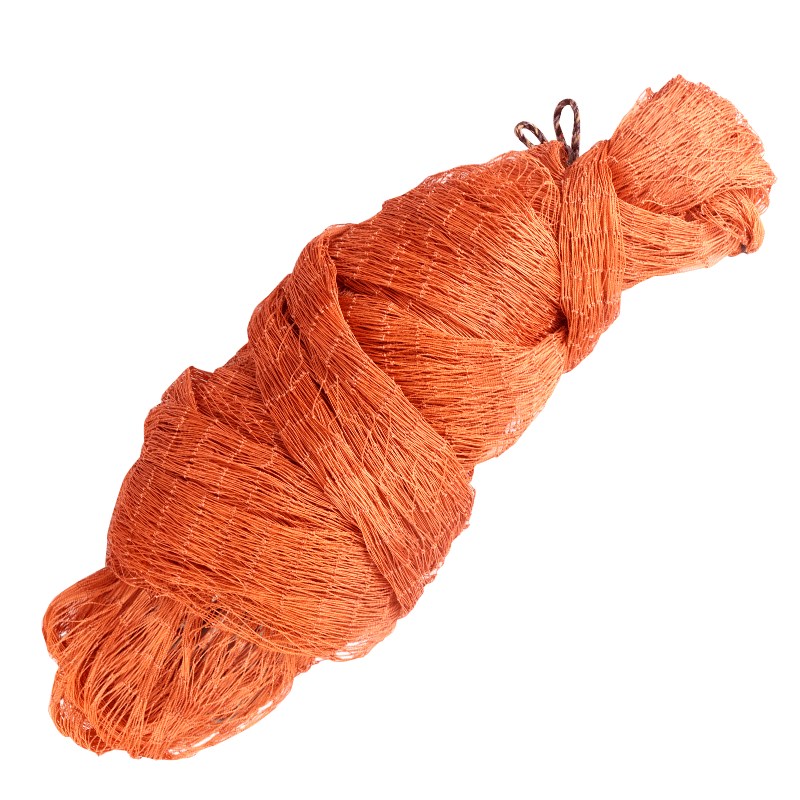 老式传统手撒手抛网鱼网撒网捕鱼抛网甩易抛旋网抓自动神具抓