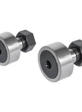 BPC01凸轮轴承随动器 BPC02-d5-d6-d8-d10-d12-d16-d18-d20-PP