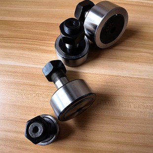 Cfus不锈钢 凸轮轴轴承注入器Cfa3