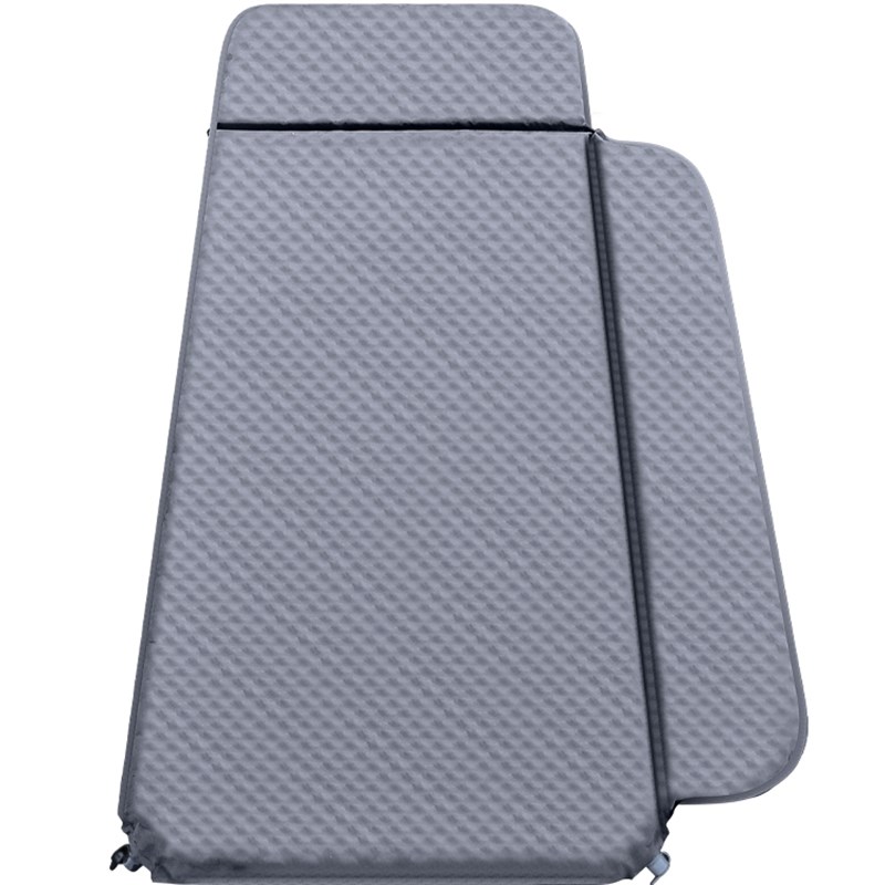 玛莎拉蒂吉博力总裁莱万特车载充气床垫轿车后排座睡垫旅行气垫床