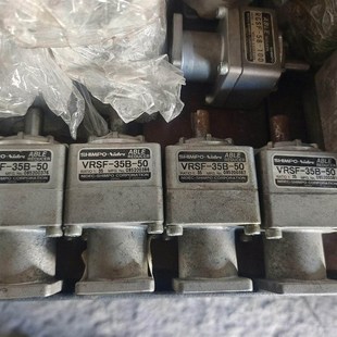 减速比 询价出售 VRSF 功能包好 35B