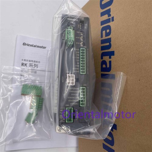 东方驱动器RKSD507-C RKD514LM-C