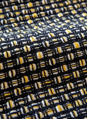 棉麻实木沙发垫夏季防滑高档四季通用新款2024布艺亚麻沙发套罩