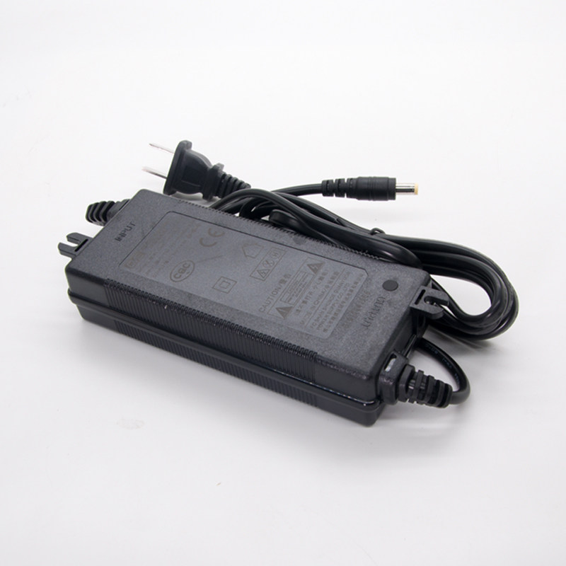 冠宇达净水器电源24V1.6A2A3A4A5A10A变压器净水机纯水机电源适配图片
