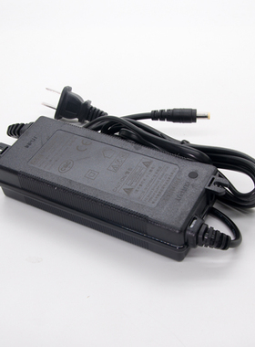 冠宇达净水器电源24V1.6A2A3A4A5A10A变压器净水机纯水机电源适配
