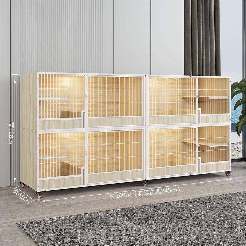 正品猫别实猫子猫柜猫笼子豪华两层三层组合猫咪墅窝木家用房繁育,宠物/宠物食品及用品,猫笼子/猫别墅,淘宝优惠券,粉丝福利购,淘宝优惠卷