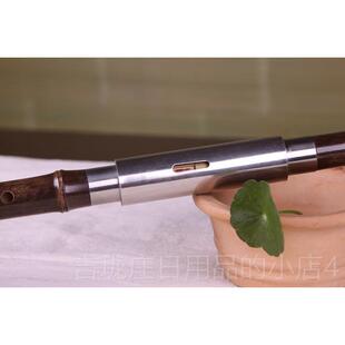 正品巴乌横吹调G调B调C调 葫包芦丝民族乐器专F 卖邮