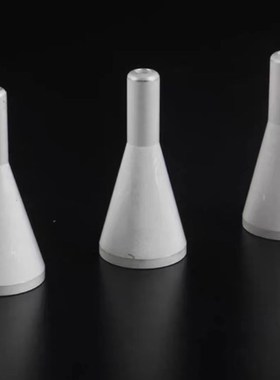 波峰焊喷嘴喷咀SEHO锡嘴ERSA选择焊喷口3*6 4*8