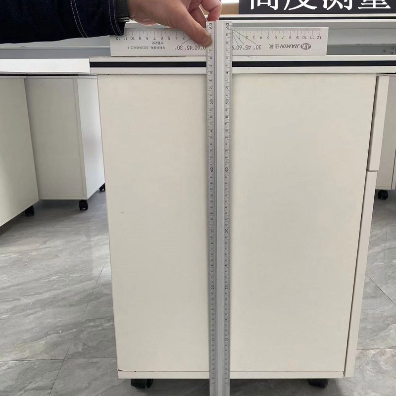 多功能百变丁字尺角度尺905度高精度万用木工活动角尺卡尺大号