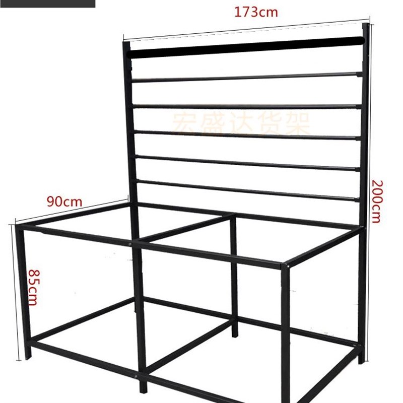 裁膜工作台汽车贴膜工作台裁膜架子改色膜太阳膜裁膜台桌子车模