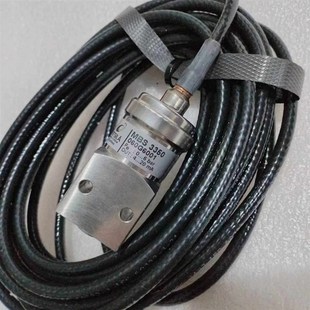 060G6001 丹佛斯压力传感器开关MBS3350 0适用 议价