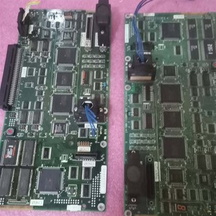 NEC激光焊机主板VASACS LSC议价也可维修