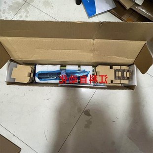 R28H R40H 光栅 R16H 基 R24HG R20L 议价GL R12H