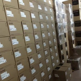 CHT议价 185K 议价FR A740