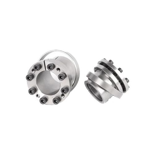 EUX01-d8/9/10/1n1/12/14/15/16/17/18/19/20/22/24涨紧套联结胀