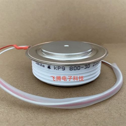 KP9 800-30 KP9 800-32 KP9 800-35 KP9 800-36高压可控硅 晶闸管