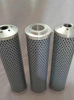 黎明滤芯UX-25/40/63/100/160/250/400/630/800