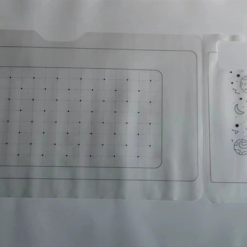 适合 2平米学习桌桌垫健康环保【仅适用于2平米学习桌1.2米梦境,文具电教/文化用品/商务用品,护眼学习桌垫,淘宝优惠券,粉丝福利购,淘宝优惠卷