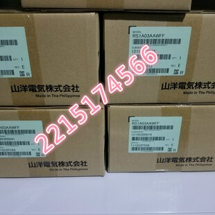 三洋伺服电机P10B18200HXS00 议价出售 P10B18350BBS00原装