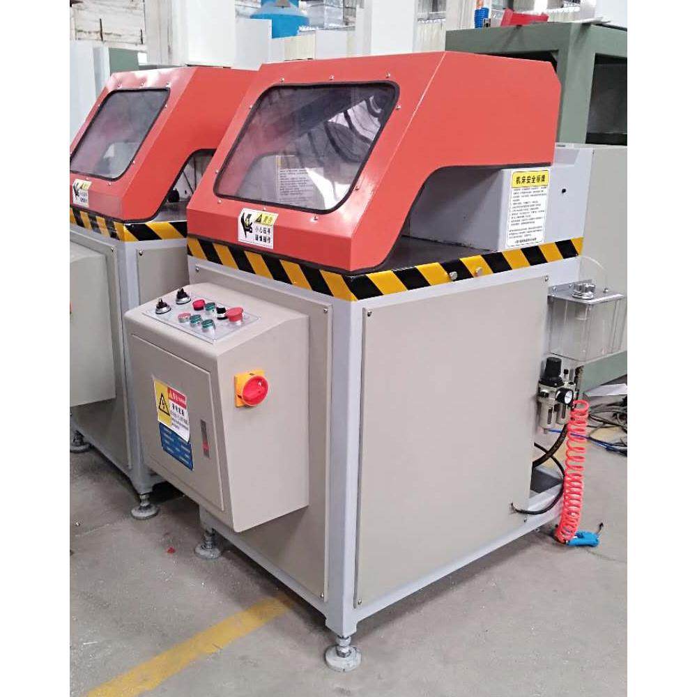 铝材多功能切角机可切45度90度切割机工业级铝材切割机,五金/工具,其他机械五金,淘宝优惠券,粉丝福利购,淘宝优惠卷