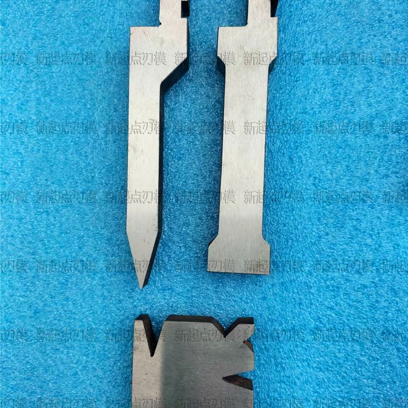 折弯机模具上模数控压平模具数控折弯机模具压平数控上模非标模