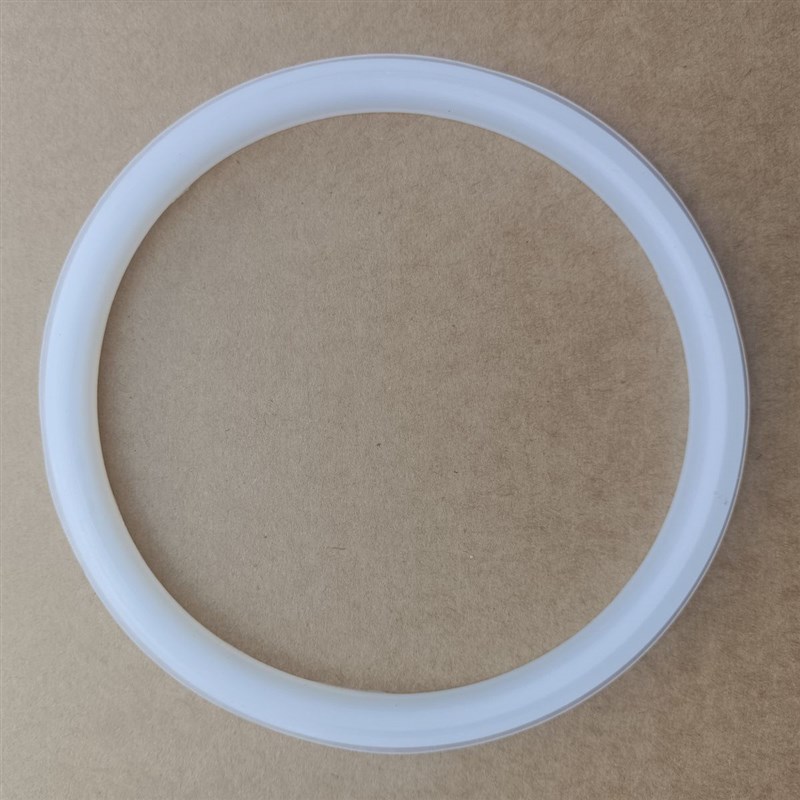 灌肠机密封圈3升5升7升胶圈配件