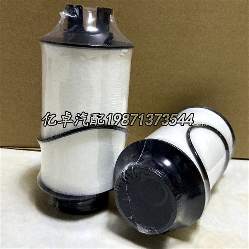 51-002 07W103 5101002 MD-51 SOE518空气滤清器