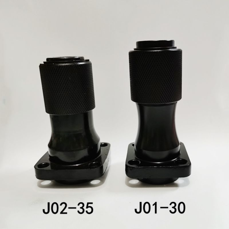 佳捷仕J02-/J01-30S/J03-小电镐转子外壳手把碳刷铁头原配件