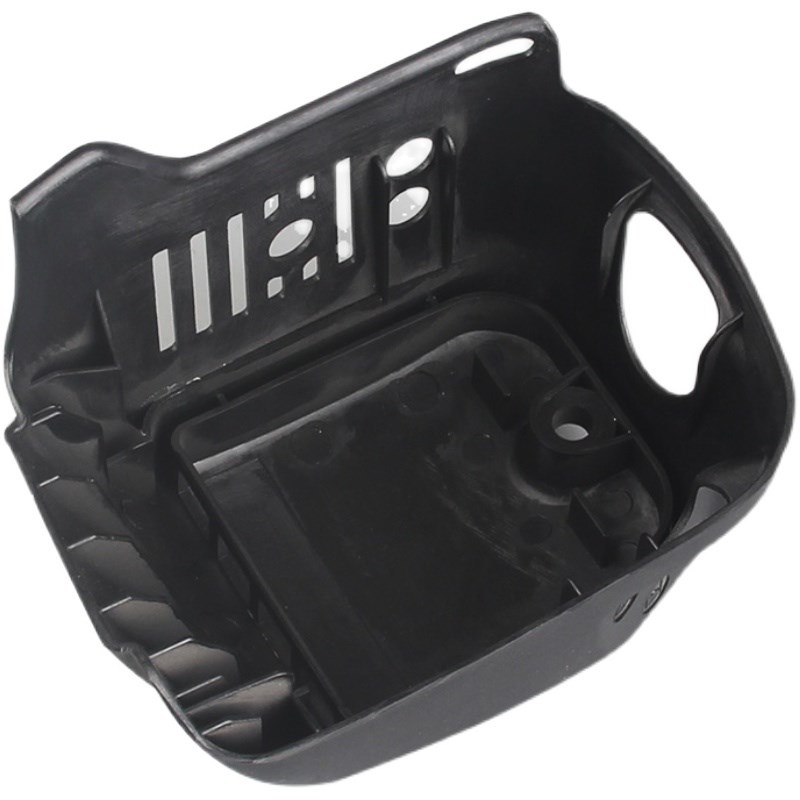 适配斯蒂尔HS81T绿篱机空滤盖HS8R空滤器外罩绿篱机修剪机外壳