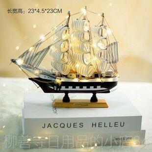 正品离职物生送同事生日八离别退伍军人纪念礼品定制男战友女生老