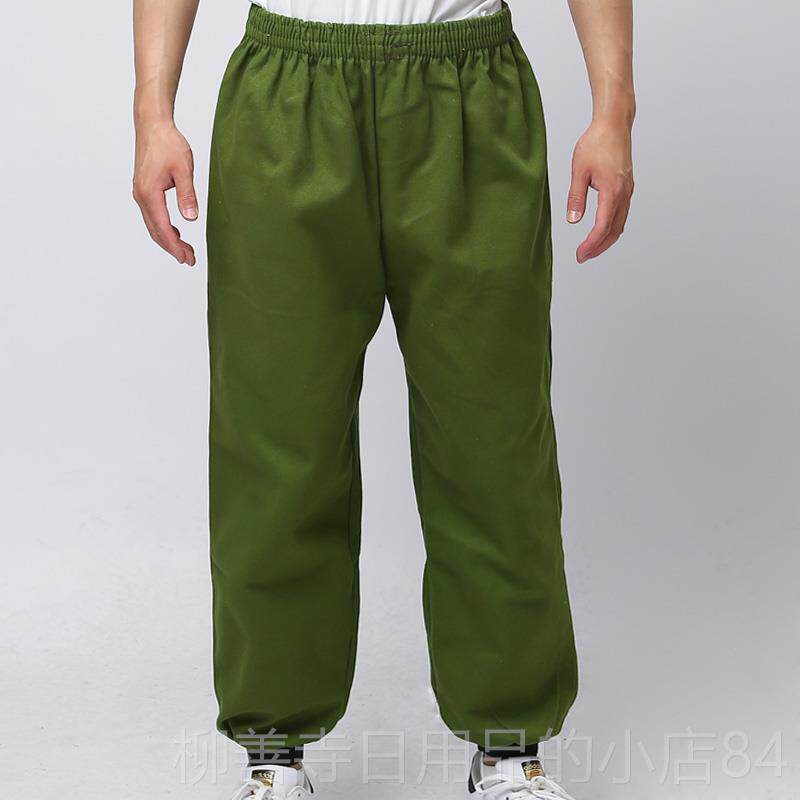 正品嘉湖喷光服防护喷砂服油漆帽抛砂帆布服喷漆服喷砂喷砂服砂服