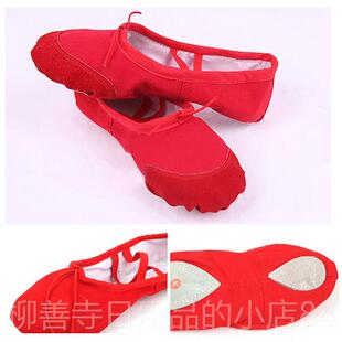 正品新村姑服儿童记小铁梅演舞台服装京剧表款演红灯李铁出梅表演