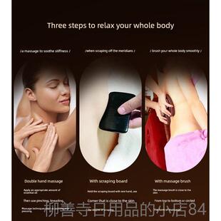 正品美沙龙套装疗柠檬精油教师全按身摩基础油推回油基容础油保水