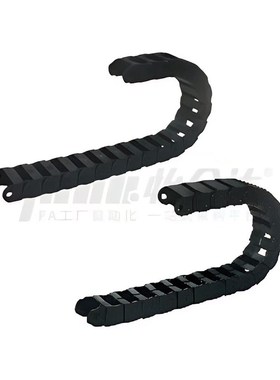 VAC11-F16-R38-N60-VDC12/N25/N30/N33/N40/N43/N49拖炼