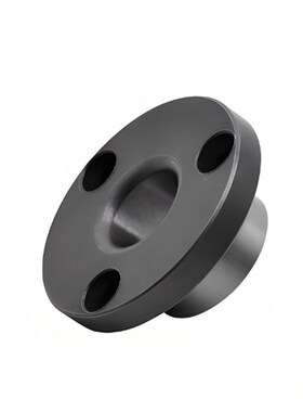 圆切边法兰 原装定位销用衬套PLBA PLBB-D5 6 10~25-L8 10~40