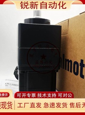 原装东方电机ASM98AC ASM98AC-N25 ASM98AA-P10/P25 质保一年