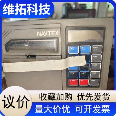 【议价】JRC   NBD-577C