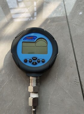 现货 康斯特ConST211数字力表 (0-1)MPa,俩台议价产品