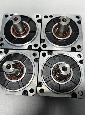 汇川伺服电机MS1H4-75B30CB-T331Z MS1H