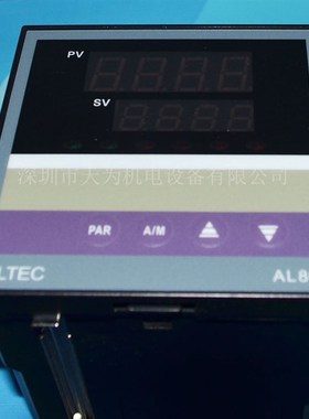 ALTEC温控器TH136M/R/R/R/QS带探头,TH136M/R/R/0/QS