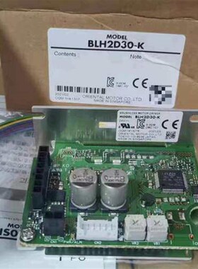 BLHM230K-20 BLHM230K-10 BLH2D3议价