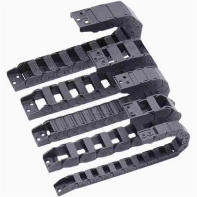 VAF01 VAF41 VAH21 VAH31 VAH41 VAH51电缆保护炼拖炼