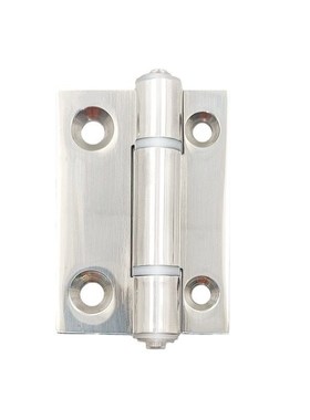 E-24-27-LHFR01不锈钢52合页HFR24-60A/60B/60C铰炼105/141