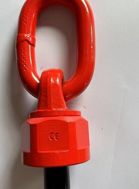 TCF35万向36旋转32吊环31-1T0.75T0.5T2T1.5T2.5T3T5T7/3.5/2.75T