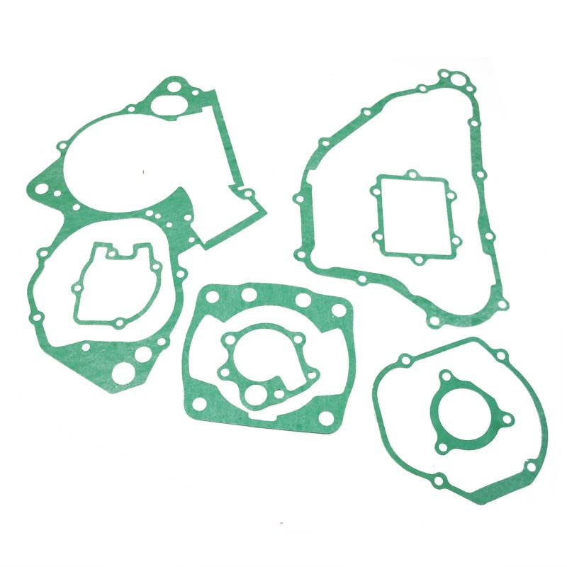 CR250R 02-04中修垫全车垫大修垫大修包气缸垫