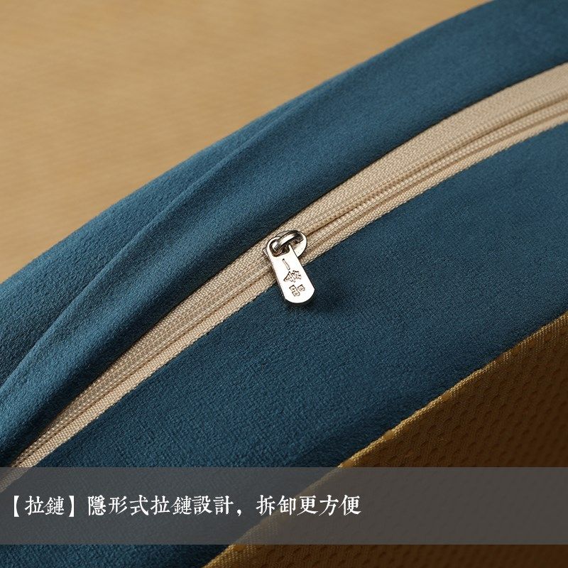 壹喜居打坐垫禅修垫蒲团坐垫圆形地上大拜垫子佛家跪拜垫跪垫家用