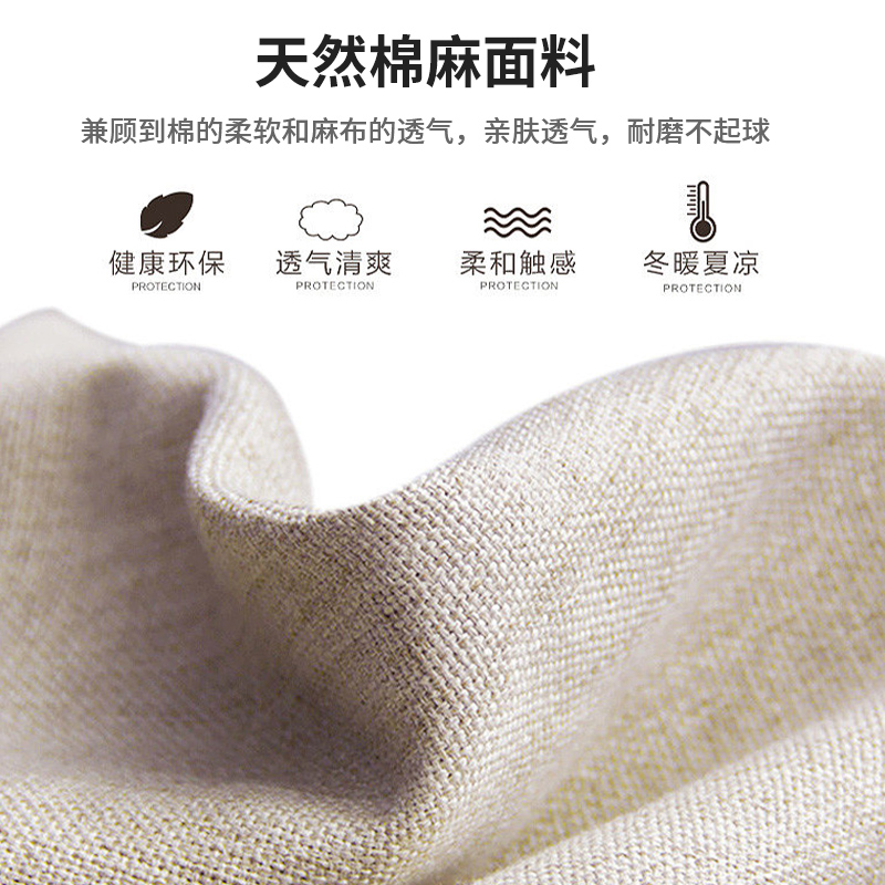 小户型沙发沙发床两用多功能办公室午休出租屋简易沙发床折叠两用