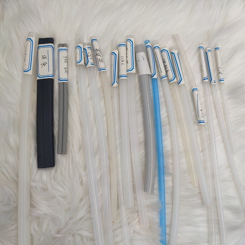 小气泡仪器大机器通用内管定制内管插管疏通管导水管管道配件替换