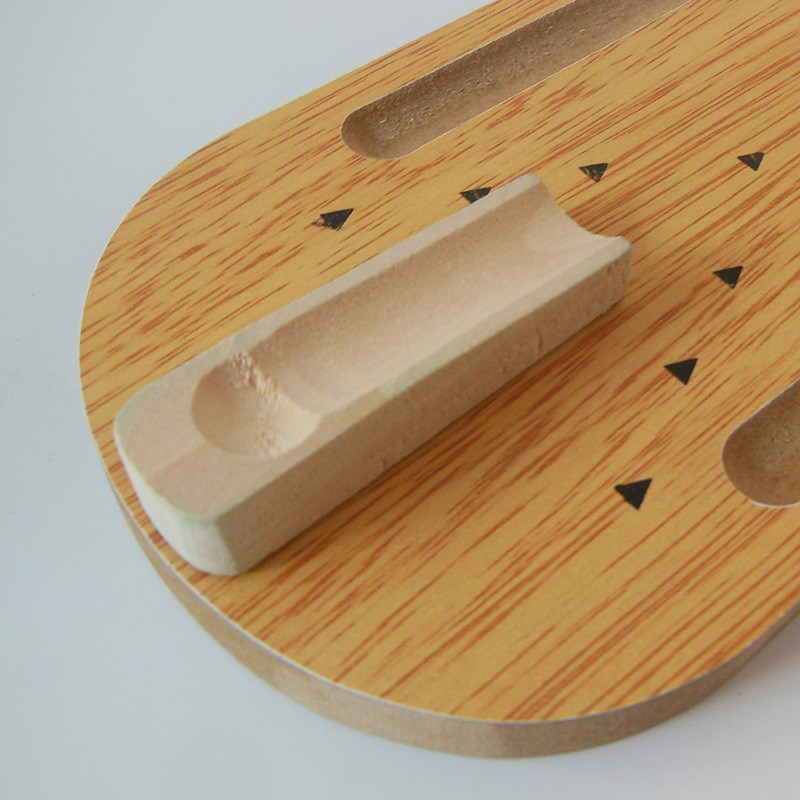 结婚堵门迷你保龄球桌面游戏接亲迎亲小游戏道具木质益智