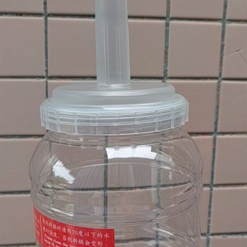 韩国雪花冰机牛奶雪花机膨膨冰机制雪机制冰机噗噗冰机料桶